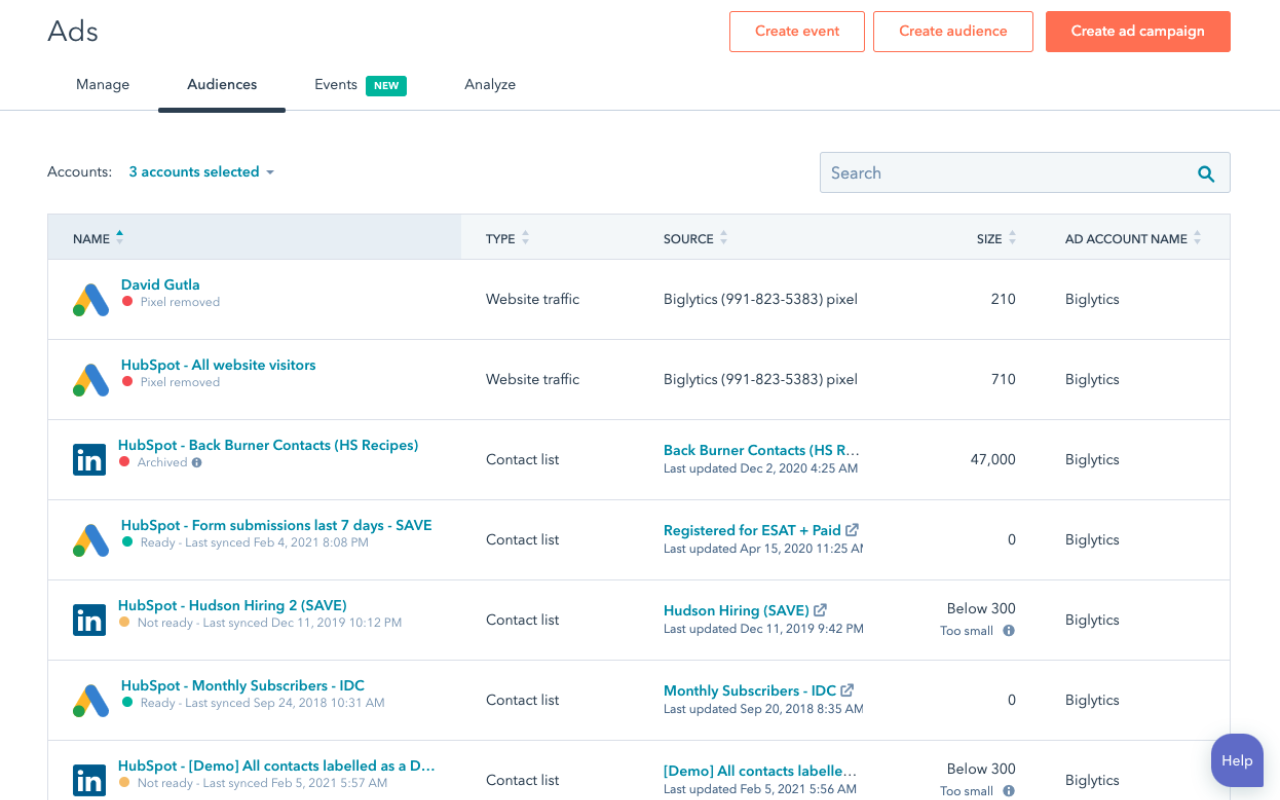 Using Hubspot For Real Estate To Increase Growth Productivity Using Hubspot For Real Estate To Increase Growth Productivity